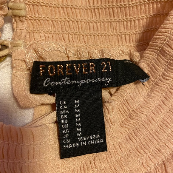 Blouse - Picture 3 of 3